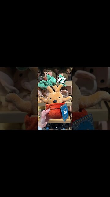 #HarryPotter 🧙⚡️