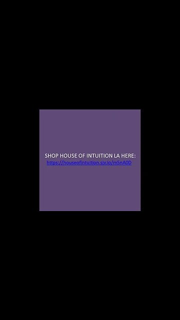 RUBY ZOISITE NYLON CORD NECKLACE