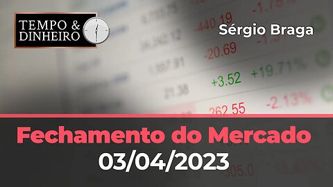 Petróleo dispara, puxa soja e café. Dólar pressionado. Finlândia quer entrar na OTAN. Russia ameaça