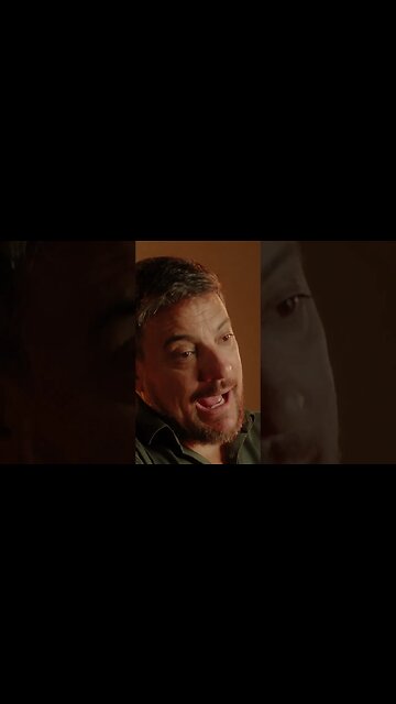 A exceção virou regra?