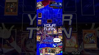 Yu-Gi-Oh! Duel Links - Welcome To The Gate Paradox!