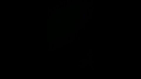 How to pronounce Russian energy