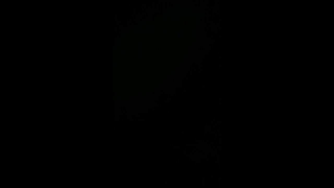 How to pronounce Russian energy