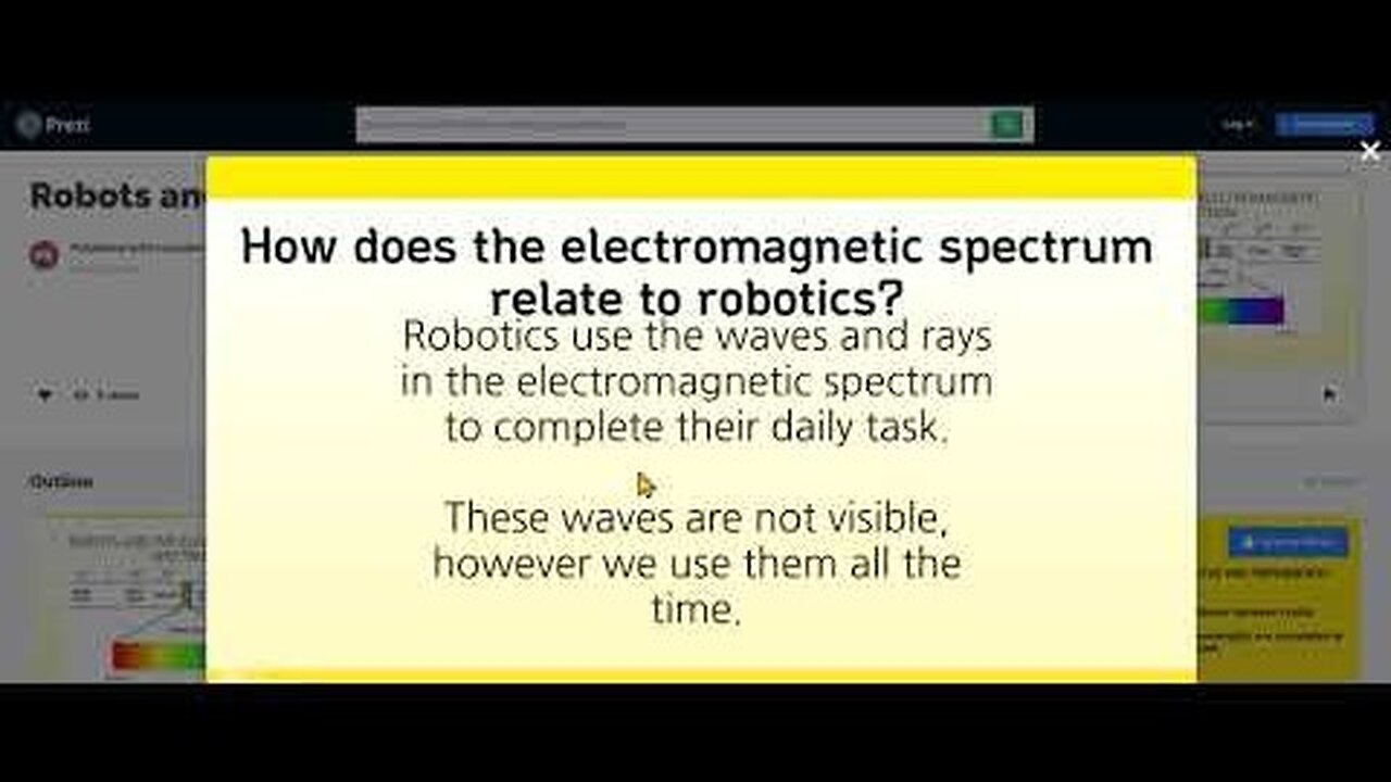 Want To Know What Artificially Induced EMF, WIFI, Microwaves ETC Are Doing To Ya! The Studies! Carol NeverLoseTruth5 🎯SEE WHOLE DESC🎯