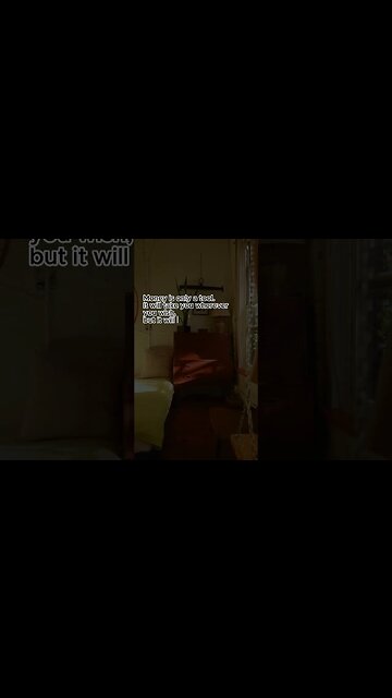 🤩Spiritual Awakening Find Your True Path