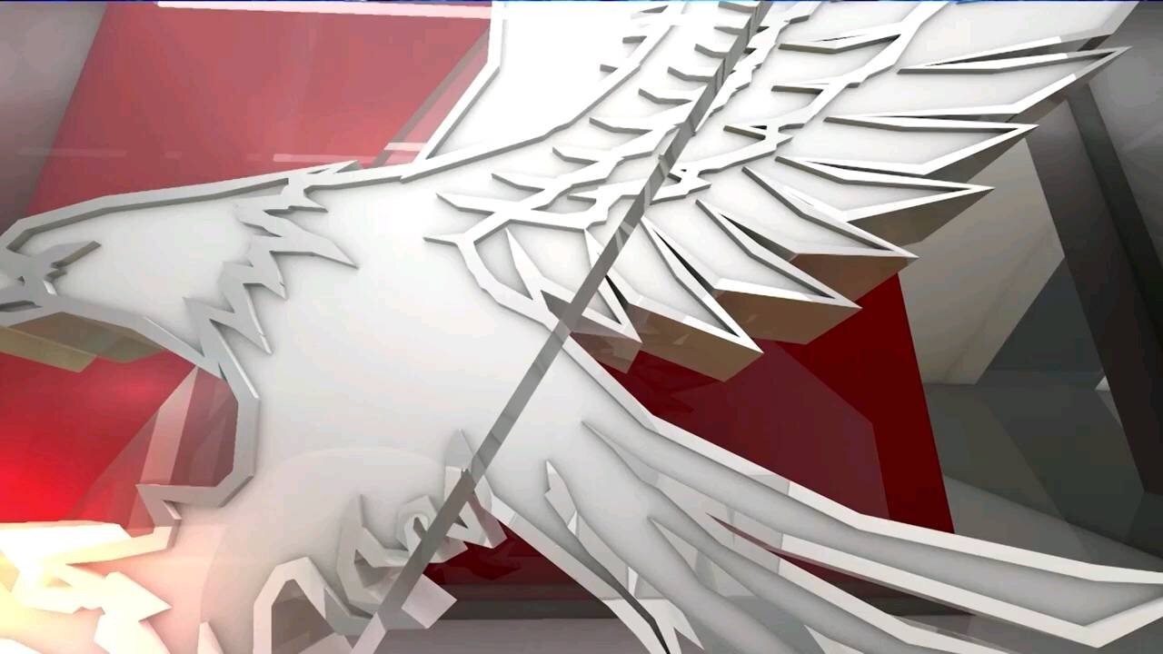 CDC reveal 130k covid 19 deaths were really from other conditions.