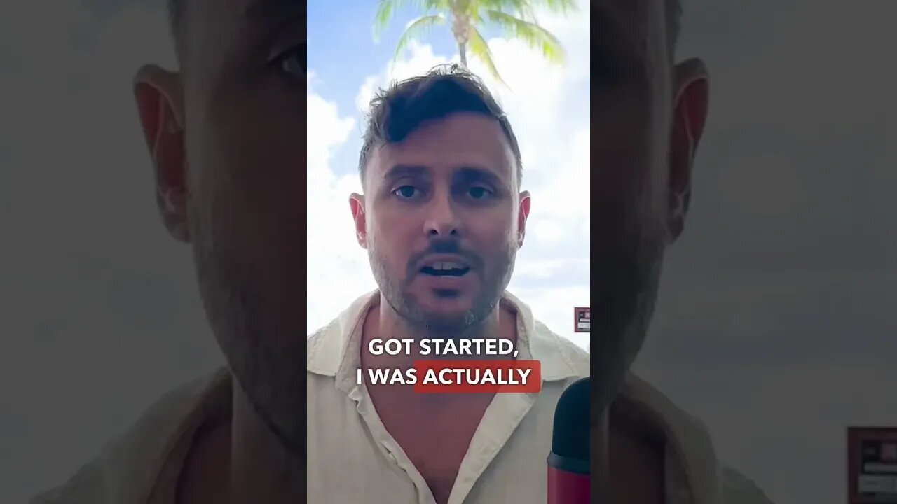 Stay Open Minded My Realtor Friends