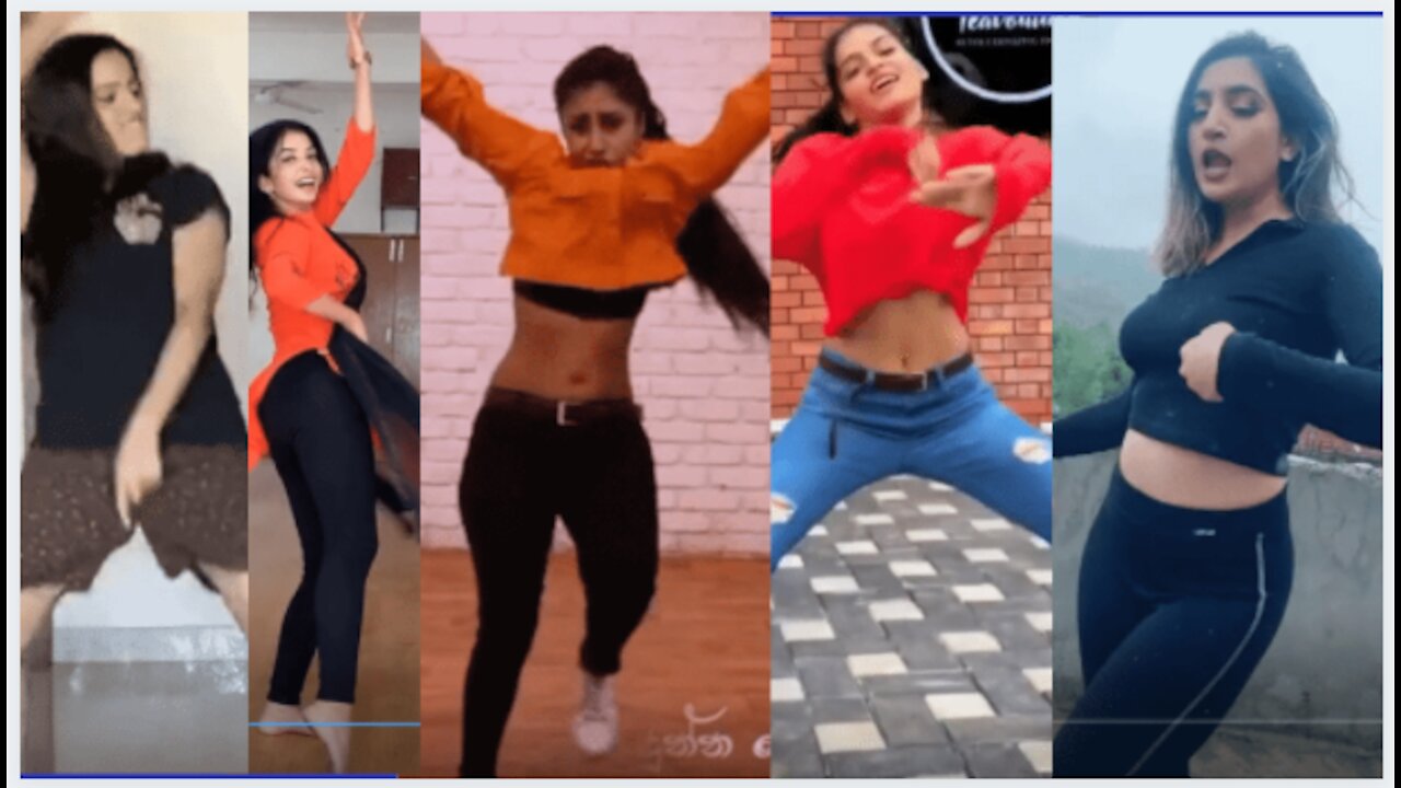 tik tok super hit dj song latest tik tok video tiktok dance Instagram Reels YouTube Shots