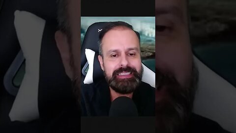 Não aceitemos nada cegamente