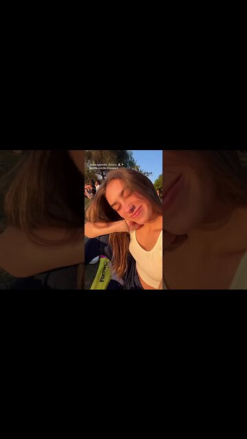 domiguinho delícia #shorts