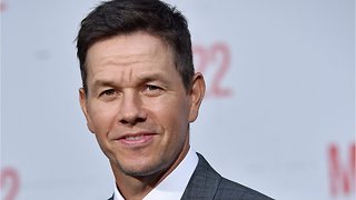 Mark Wahlberg Joins Upcoming True-Life Drama Good Joe Bell