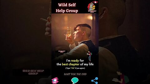 🔥Best chapter of life🔥#shorts🔥#wildselfhelpgroup🔥11 January 2023🔥