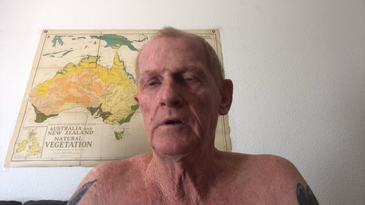 TOP BIOLOGIST & 300 TOP SCIENTISTS DECLARED THE VOICE IS ULTIMATELY DESIGNED FOR HUMAN EXTINCTION