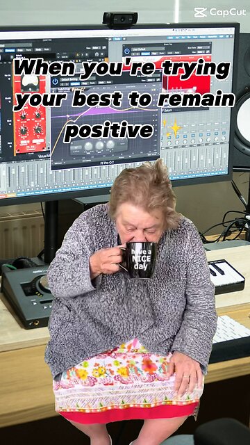 Funny meme video 😭😭😭