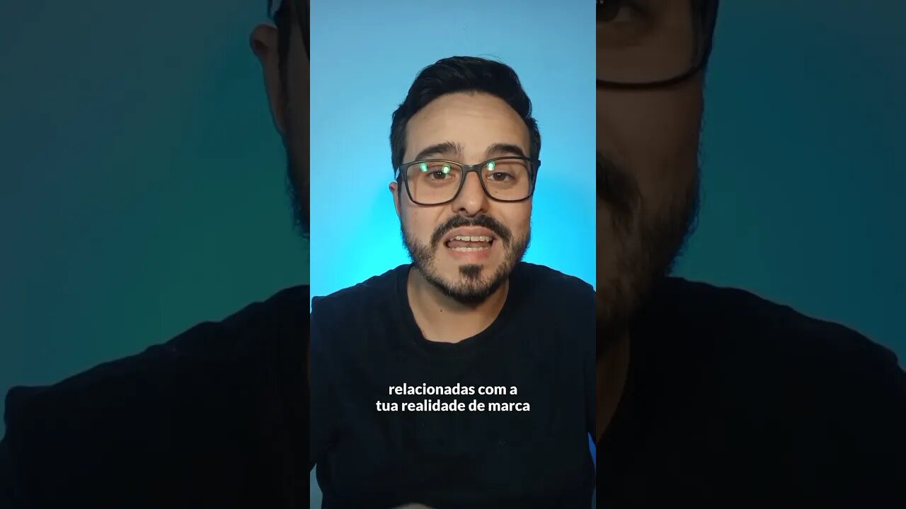 Nem só de data comemorativa vive a timeline