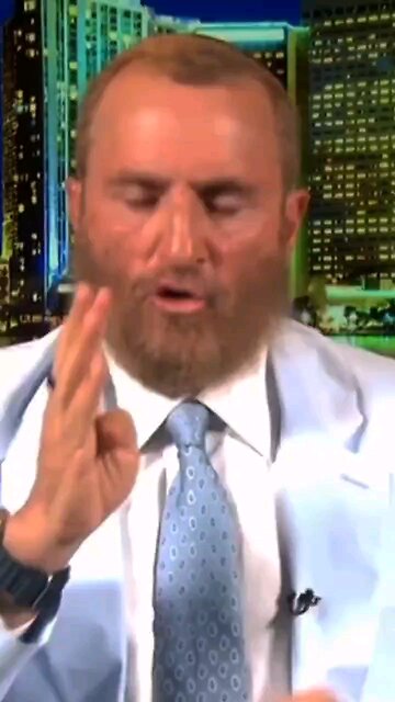 Jews SUCK at Genocide!