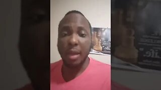Olatunde Testimonial coaching