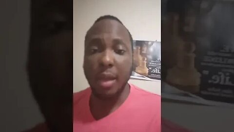 Olatunde Testimonial coaching