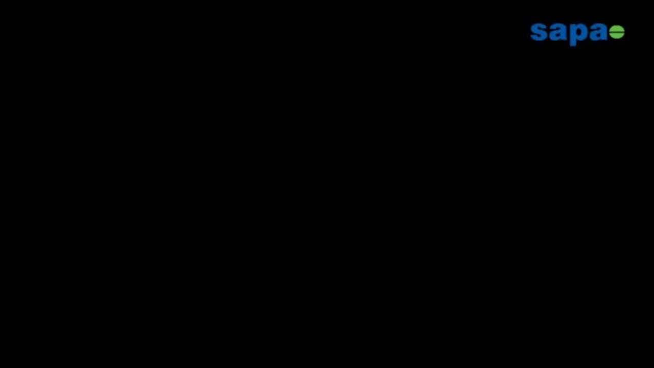 00023778.mp4 (3amK)