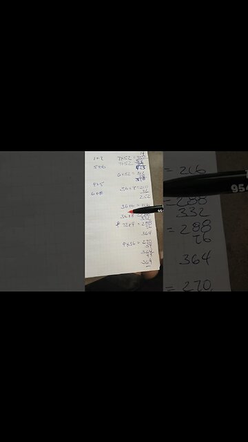 HOUSE 68 PLANET 68 CAT 42 INVERT 11. JACK 6 QUEEN 8 KING 7 VIBRATION 432/678=111. 666 HEXAGONE CUBE