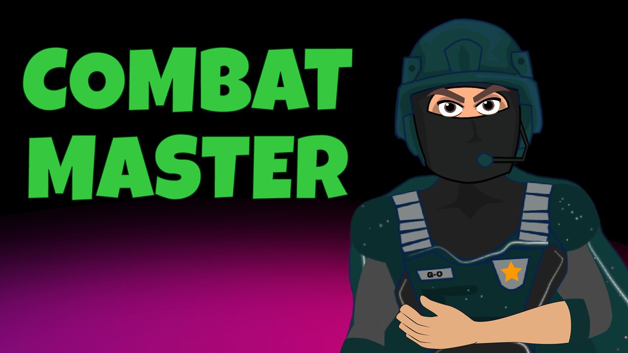 Is Combat Master Good? Opinion & Performance