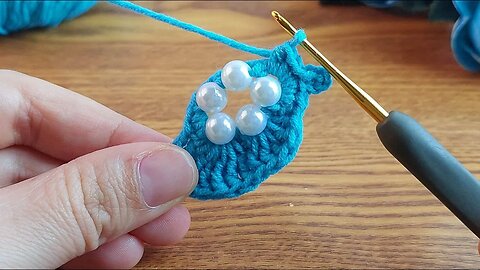 💥 If you want to see the new Knitting pattern, here I made the newest Knitting pattern for you