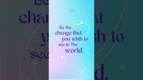 Motivational Quotes