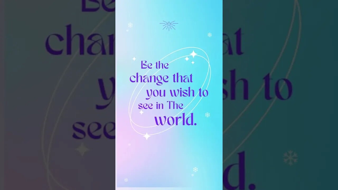 Motivational Quotes