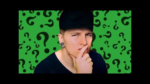 Is Repzilla a Secret Genius? Caw & Order Recap