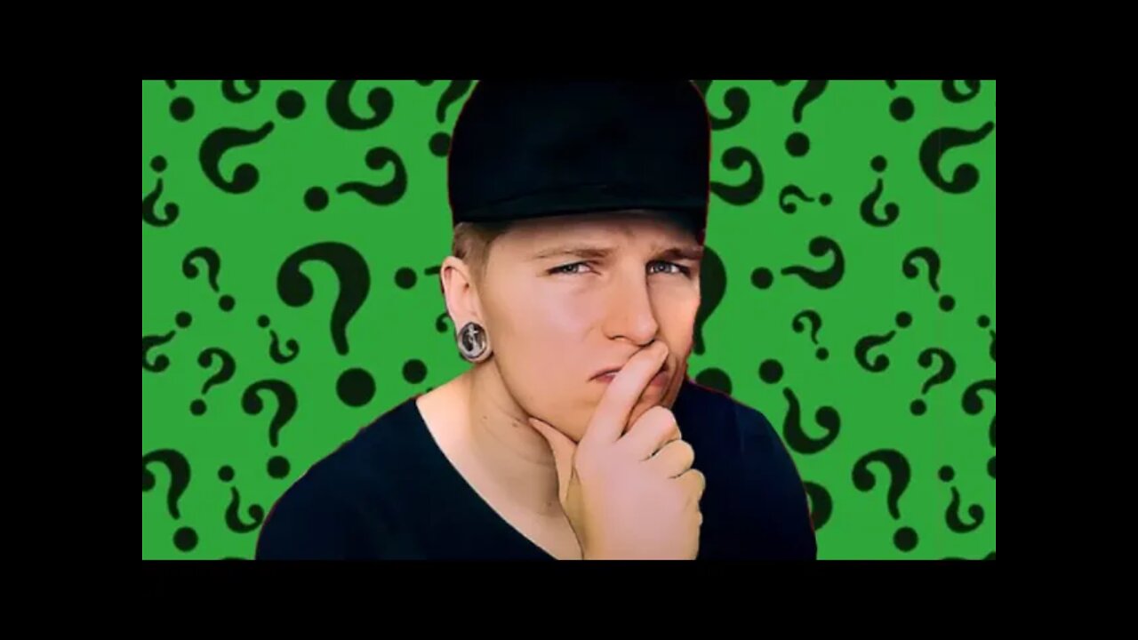 Is Repzilla a Secret Genius? Caw & Order Recap