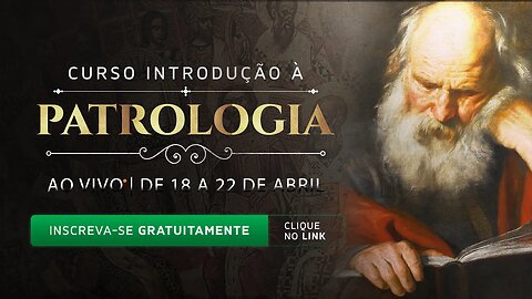Uma breve história de São Jerônimo