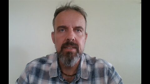Ich willige nicht ein :Martin Adrian: aka Tinu(Team Switzerland)