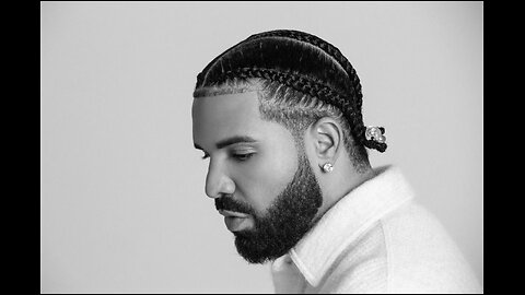 Drake- Response to Kendrick Finally!!!!!! 🔥🔥🔥🔥