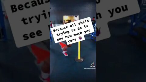 I don’t know who needs to hear this 👑