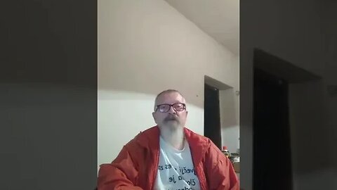 Živ Čovek Miran Rubin - JAVLJANJE UŽIVO - ODGOJENI GOJIMI - 07/06/2023 u 22:37h