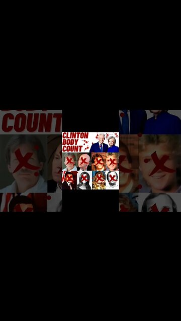 link to full show in the comments #listenable #podcast #podcasting101