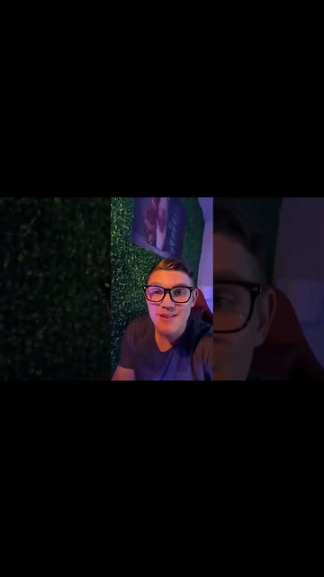 Why Stocks Went Up Today! 🚀 #stocks #invest #stockmarket #finance