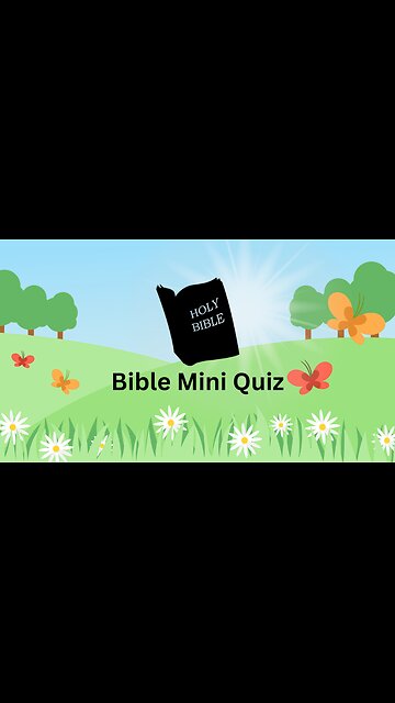 Put the Psalm in Order Psalm 2 Part 2