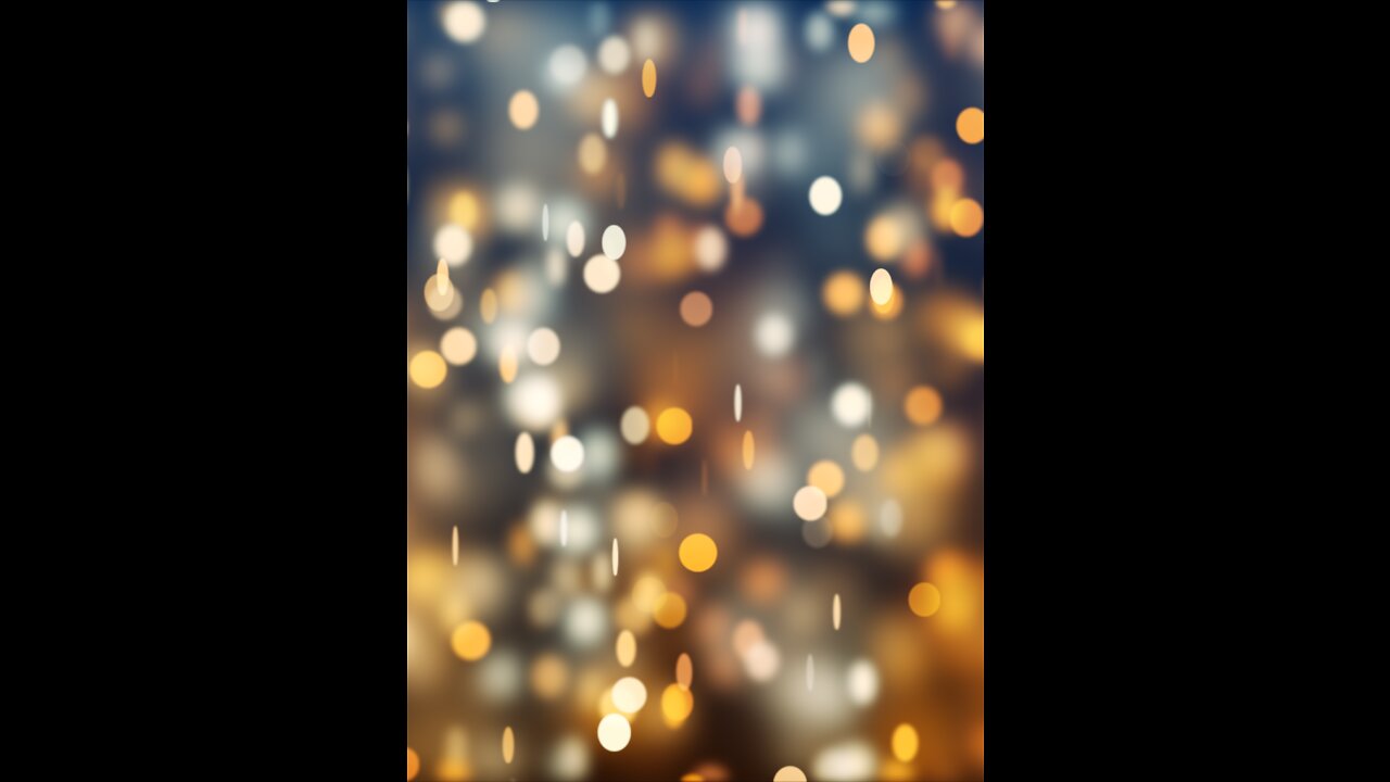 The Sound Of Peace Within