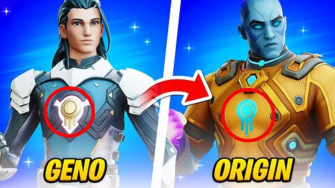 Fortnite DOES NOT Want You to Know This..