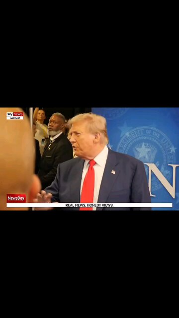 Kamala Harris wants a Second Debate. Here is Trump's Reasons Why!