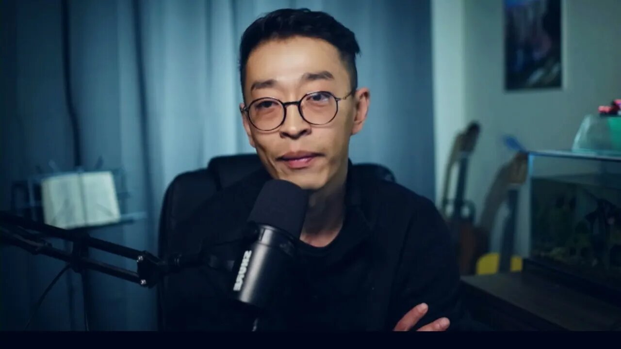 伊朗和沙特阿拉伯同意在中国的“帮助”下恢复关系