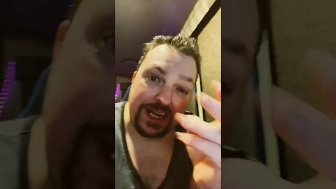 What Is That Food? 😋