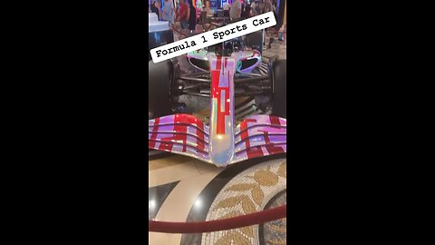 Formula 1