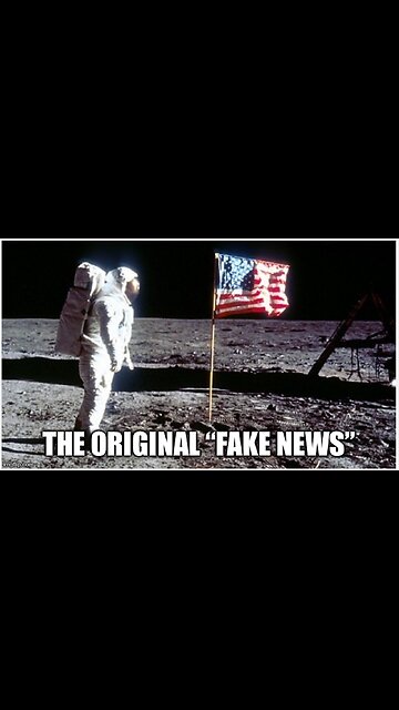 Our History is Completely False!?