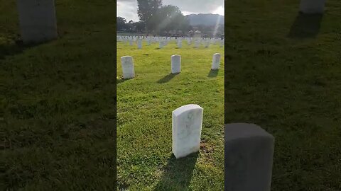 Schofield Barracks Infant Deaths Graves must be in the hundreds is a story not being told?