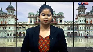 Today Maithili News By Sapna | 23 May 2023