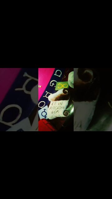 🤙🔧❤️🚀🎶🛰️🐉🌪️🚪🖋️🤫🧸