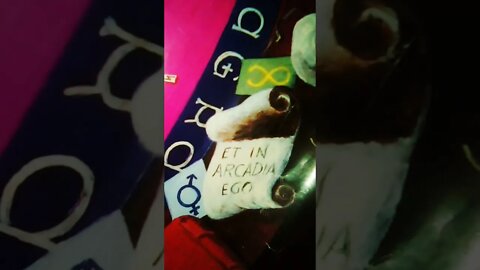 🤙🔧❤️🚀🎶🛰️🐉🌪️🚪🖋️🤫🧸
