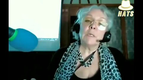 Former UN employee Clare Edwards explains the next phase of the agenda.